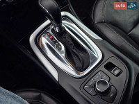slider-img