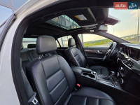 slider-img