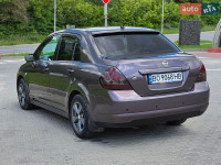 slider-img