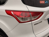 slider-img