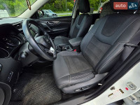slider-img