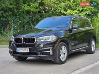 slider-img