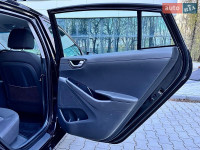 slider-img