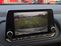 slider-img