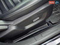 slider-img