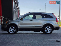 slider-img