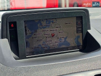 slider-img