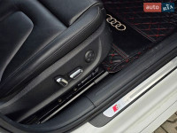 slider-img
