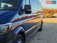 slider-img