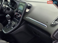 slider-img