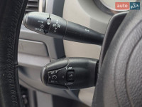 slider-img