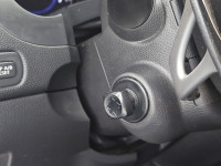 slider-img