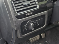 slider-img