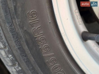 slider-img