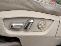 slider-img