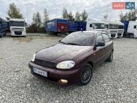 slider-img
