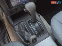 slider-img