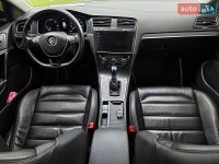 slider-img