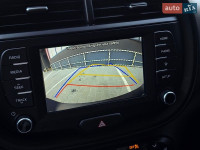slider-img