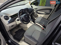 slider-img