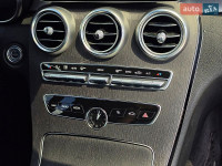 slider-img