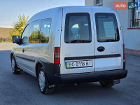 slider-img