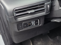 slider-img