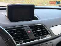 slider-img