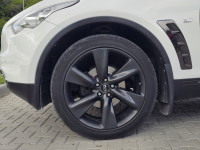 slider-img