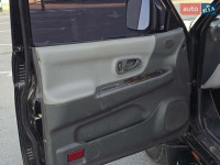 slider-img