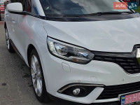 slider-img
