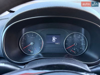slider-img
