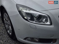 slider-img