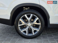 slider-img