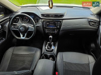 slider-img