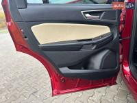slider-img