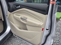 slider-img