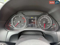 slider-img