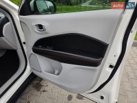 slider-img