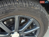 slider-img
