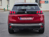 slider-img