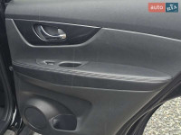 slider-img