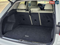 slider-img