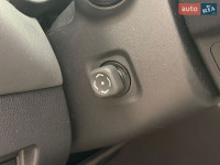 slider-img