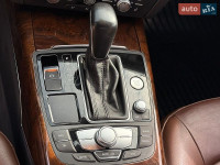 slider-img