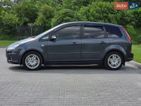 slider-img