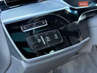 slider-img