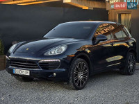 slider-img