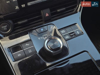 slider-img