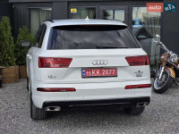 slider-img